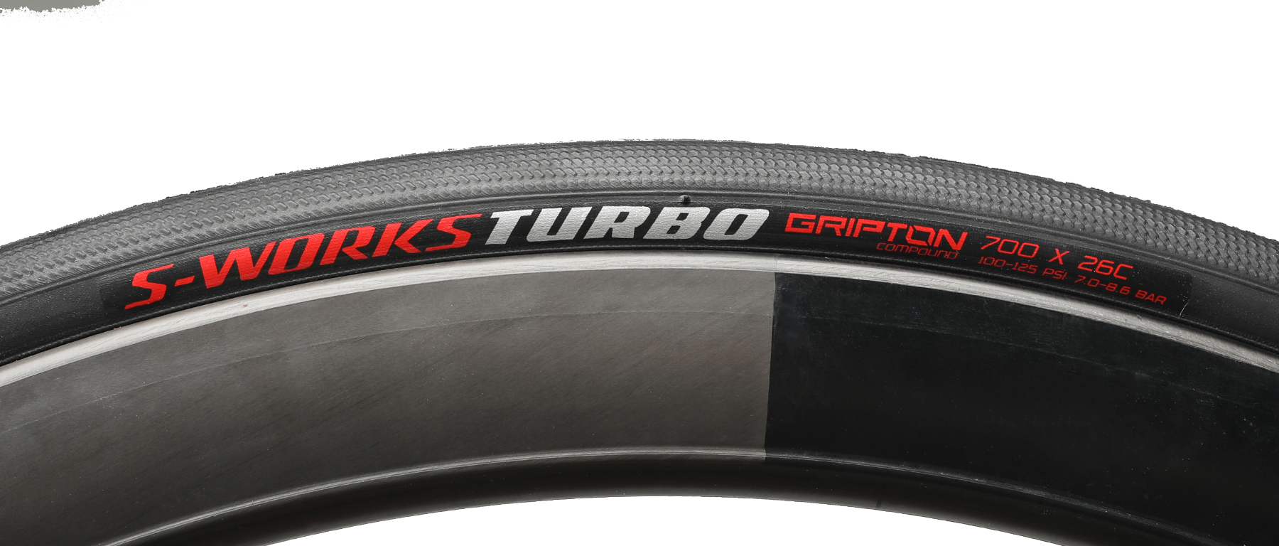 Specialized S-Works Turbo Road Tire Excel Sports | Shop Online
