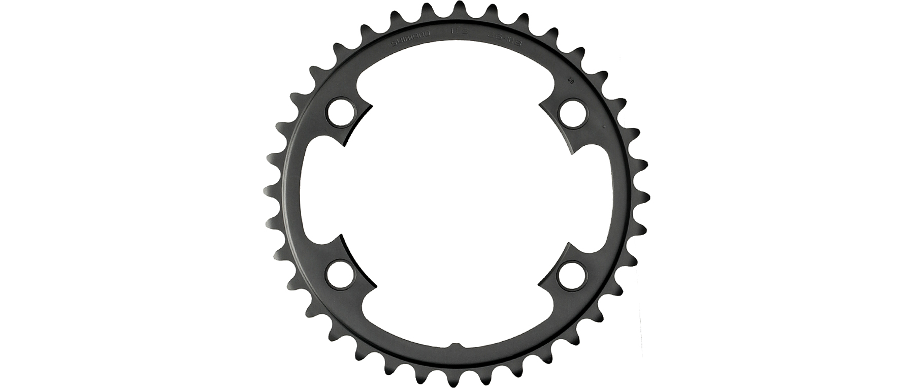 Shimano Ultegra FC-6800 Inner Chainring Excel Sports | Shop Online