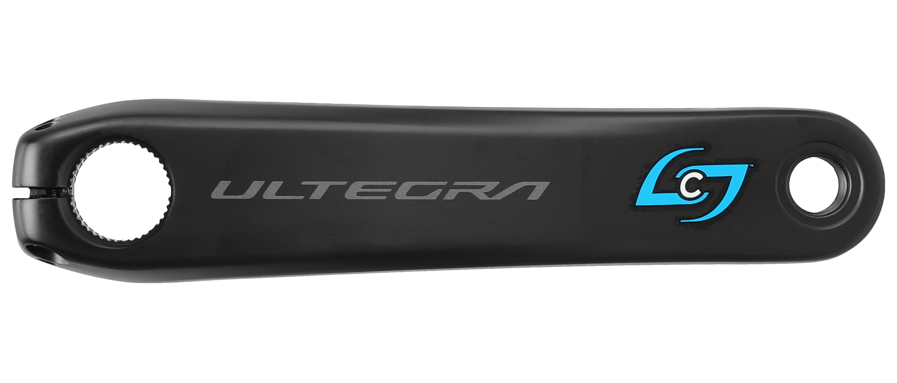 Stages Power L Ultegra R8100 Meter Excel Sports | Shop Online From