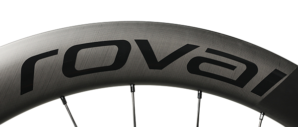 Roval Rapide CLX Rear Wheel Excel Sports | Shop Online From