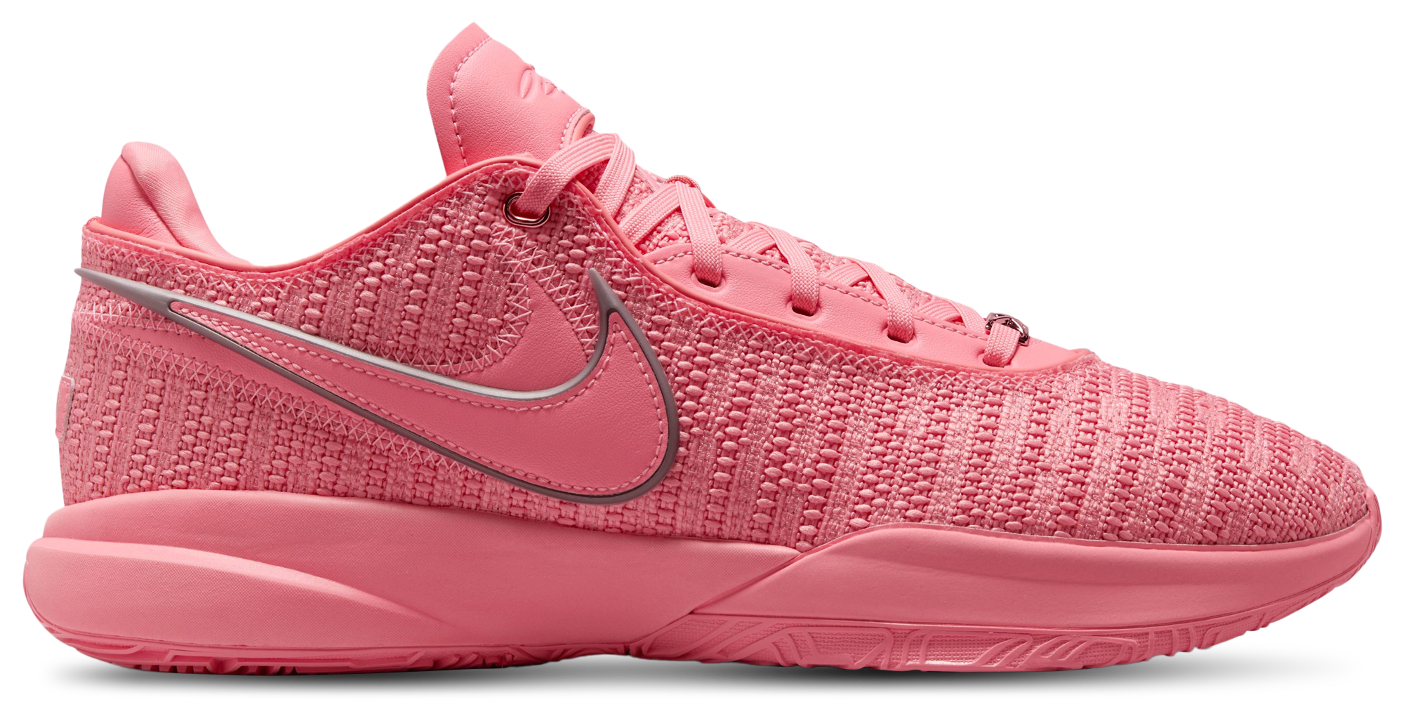 Nike LeBron XX | Foot Locker