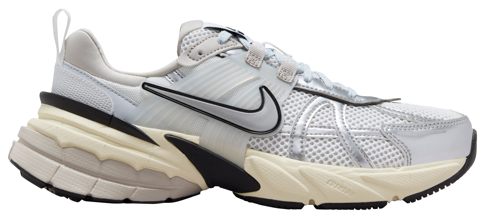 Nike V2K Run | Foot Locker