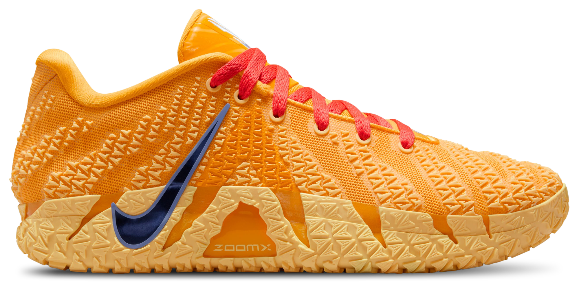 Nike JA 3 | Foot Locker