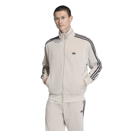 Adicolor Firebird Track Top | Foot Locker