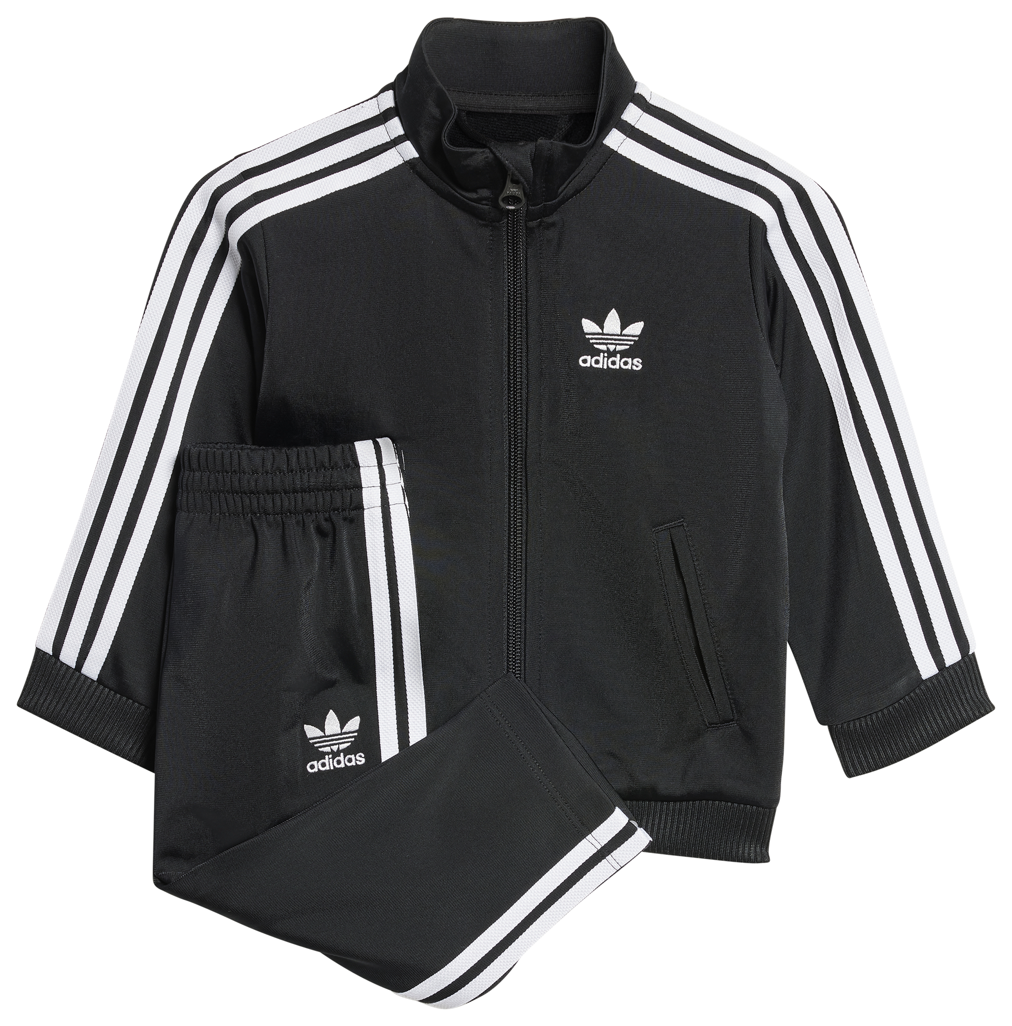adidas Originals Firebird Track Suit | Foot Locker