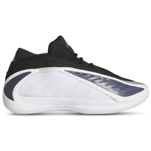 Adidas Ae 1 Low | Foot Locker