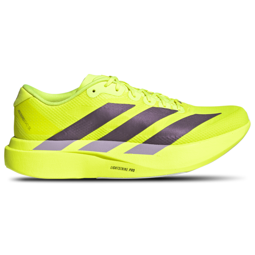 adidas Adizero Evo SL Woven | Foot Locker
