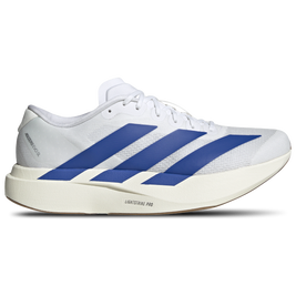 adidas adiZero Evo SL | Foot Locker