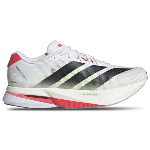 Adidas Running Shoes With Lightstrike Pro | Foot Locker