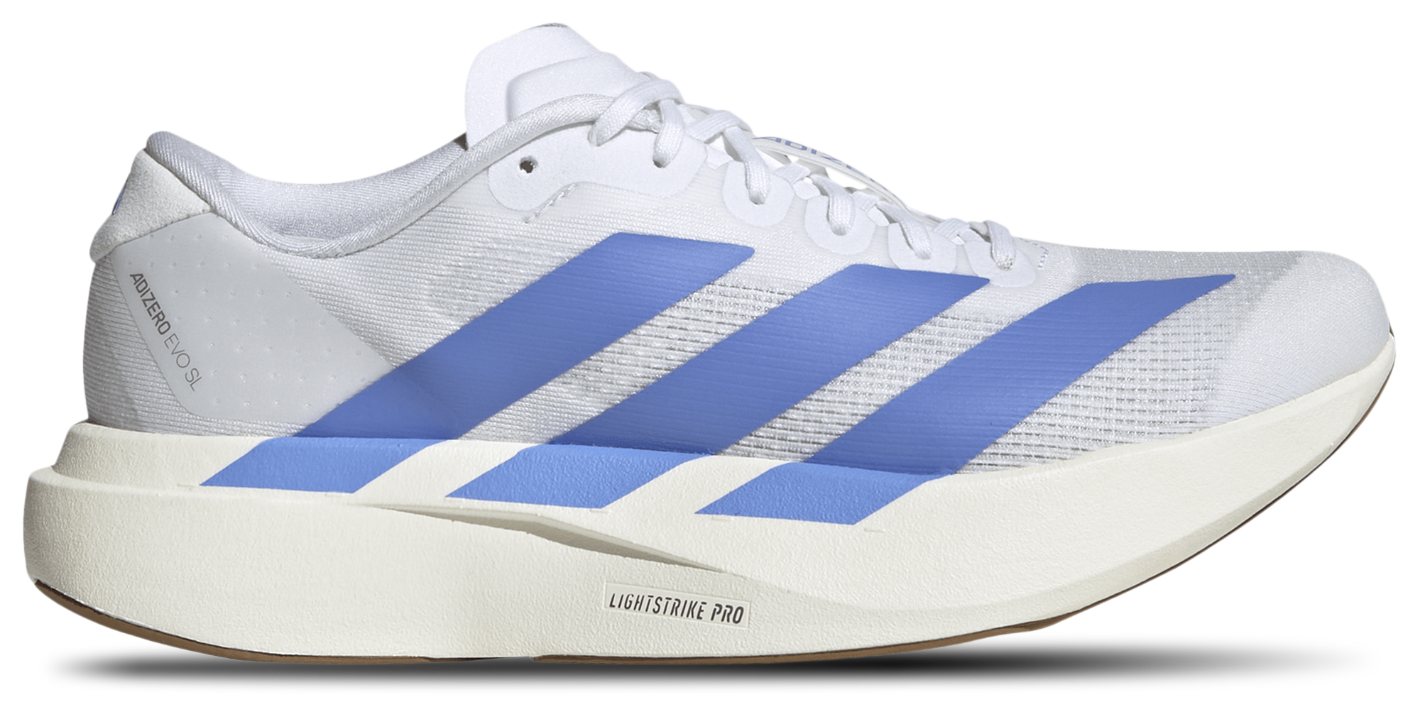 adidas Adizero Evo SL | Champs Sports