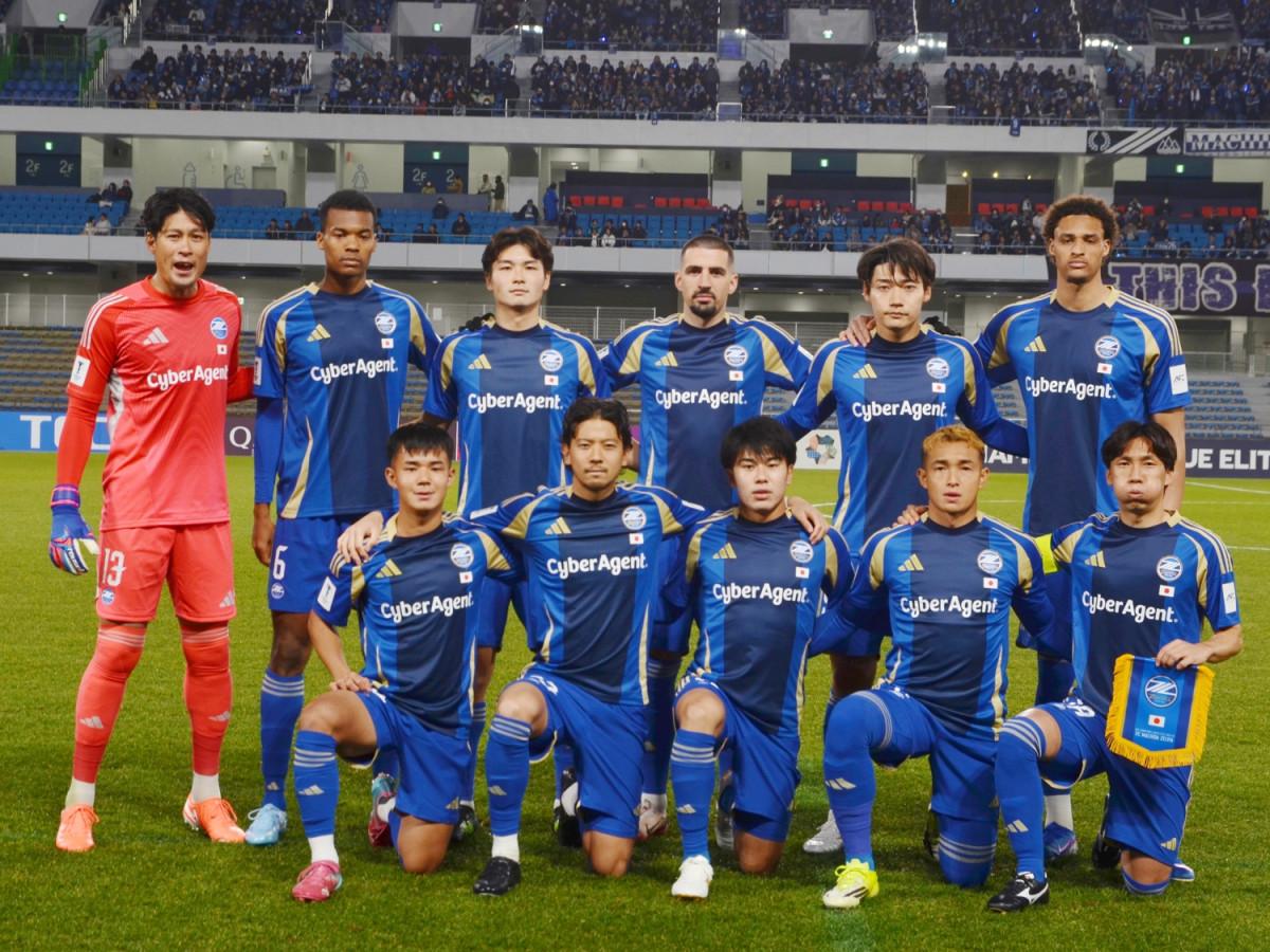 FC町田ゼルビアとイオン「サッカー大好きWAON」発行へ 限定デザインも