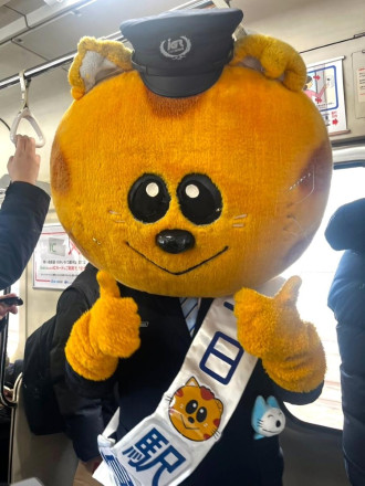 盛岡の壱鋳堂、グッドデザイン賞受賞－南部鉄器をモダンにデザイン