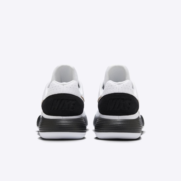 Nike Hyperdunk 2017 Low EP [HV1793-170] Men Basketball Shoes White