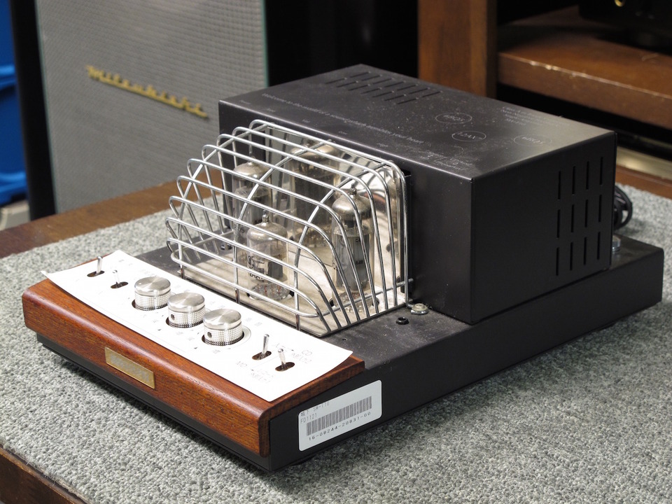 SW-T10 SOUND WARRIOR - 中古オーディオ 高価買取・販売 ハイファイ堂