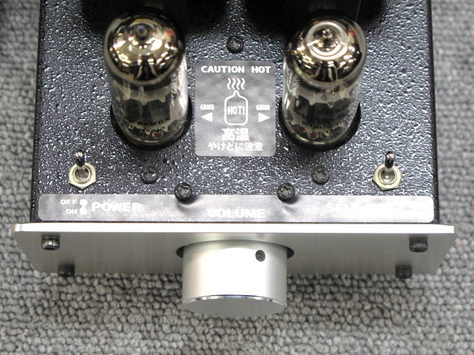 TU-870R ELEKIT - 中古オーディオ 高価買取・販売 ハイファイ堂