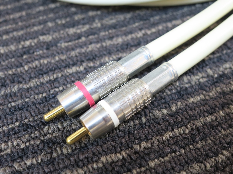 ISODA ELECTRIC HX-2020 信号ケーブル ISODA ELECTRIC HX-2020 信号