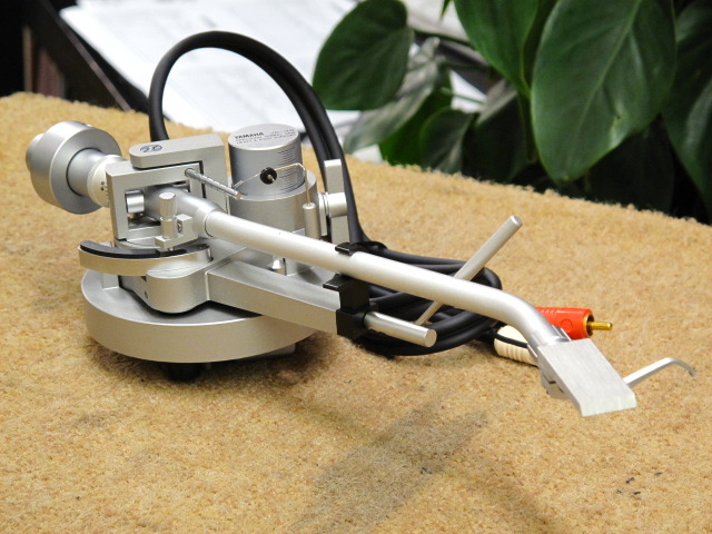 YA-39 YAMAHA - 中古オーディオ 高価買取・販売 ハイファイ堂