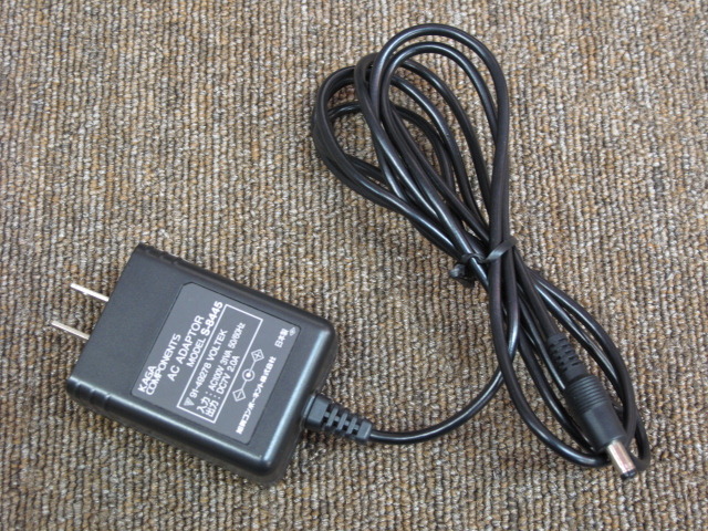 TU-875 ELEKIT - 中古オーディオ 高価買取・販売 ハイファイ堂