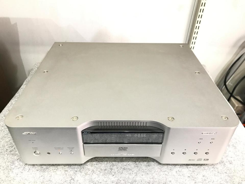 XV-D9000 VICTOR - 中古オーディオ 高価買取・販売 ハイファイ堂