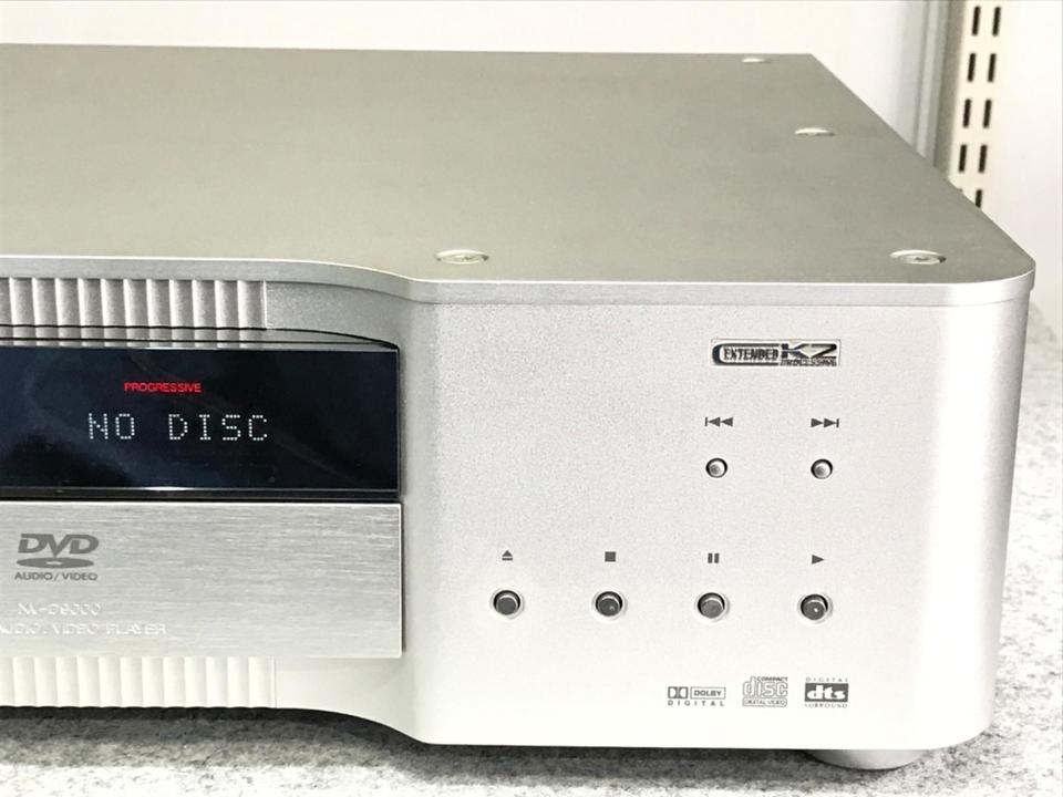 XV-D9000 VICTOR - 中古オーディオ 高価買取・販売 ハイファイ堂