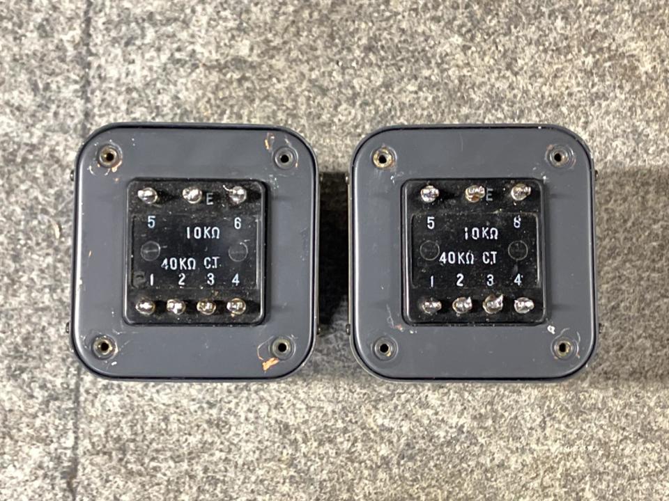 PMSA-351 TAMURA - 中古オーディオ 高価買取・販売 ハイファイ堂