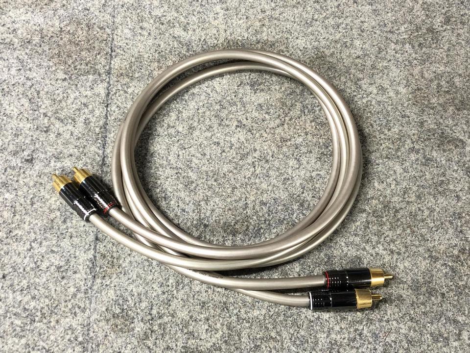 SI 12/UB/1.2m LINN - 中古オーディオ 高価買取・販売 ハイファイ堂