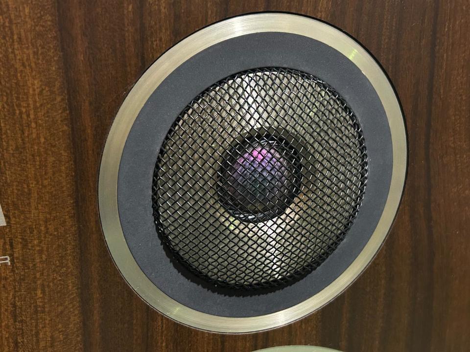 NS-500YST YAMAHA - 中古オーディオ 高価買取・販売 ハイファイ堂