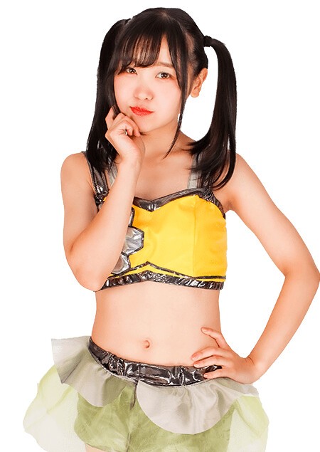 iFLYER: 鈴芽 / インフォ - OTHER