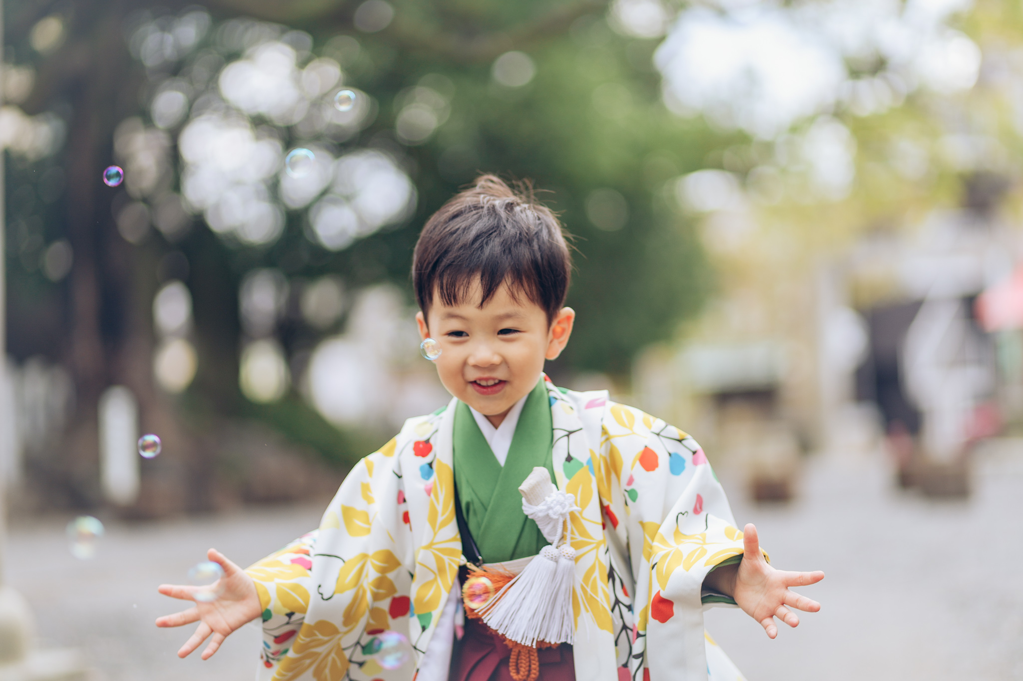 2026年版】愛知県の七五三写真の出張撮影おすすめカメラマン【口コミ