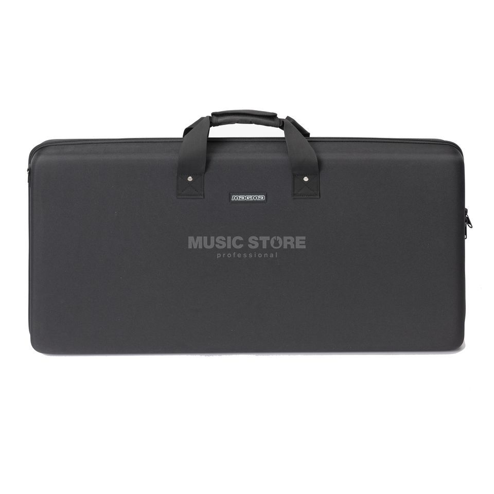 Magma CTRL CASE DDJ-REV5/DDJ-REV7 | USA