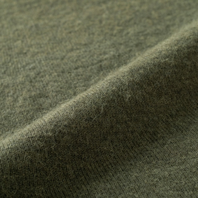 重ね着するポンチョケープ｜衣料品｜中川政七商店 公式サイト