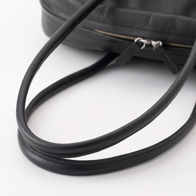 国産牛革のボストンバッグ｜かばん｜中川政七商店 公式サイト