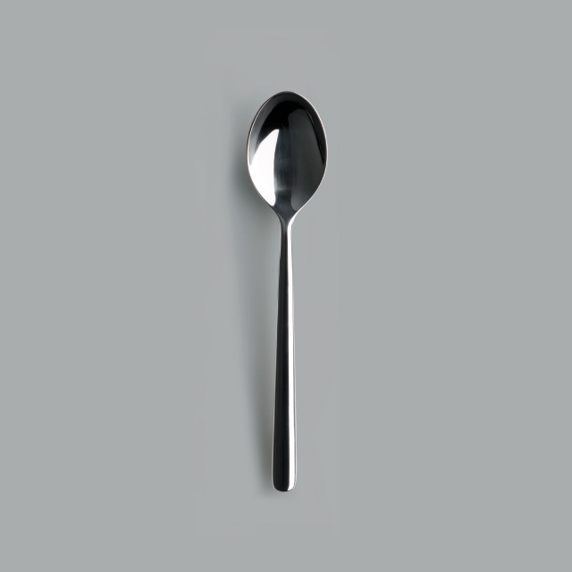 THE DINNER SPOON｜食卓の道具｜中川政七商店 公式サイト