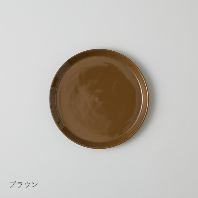 HASAMI プレート｜食卓の道具｜中川政七商店 公式サイト