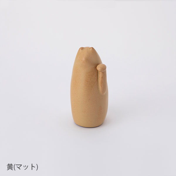 SETOMANEKI 小｜家を装う｜中川政七商店 公式サイト