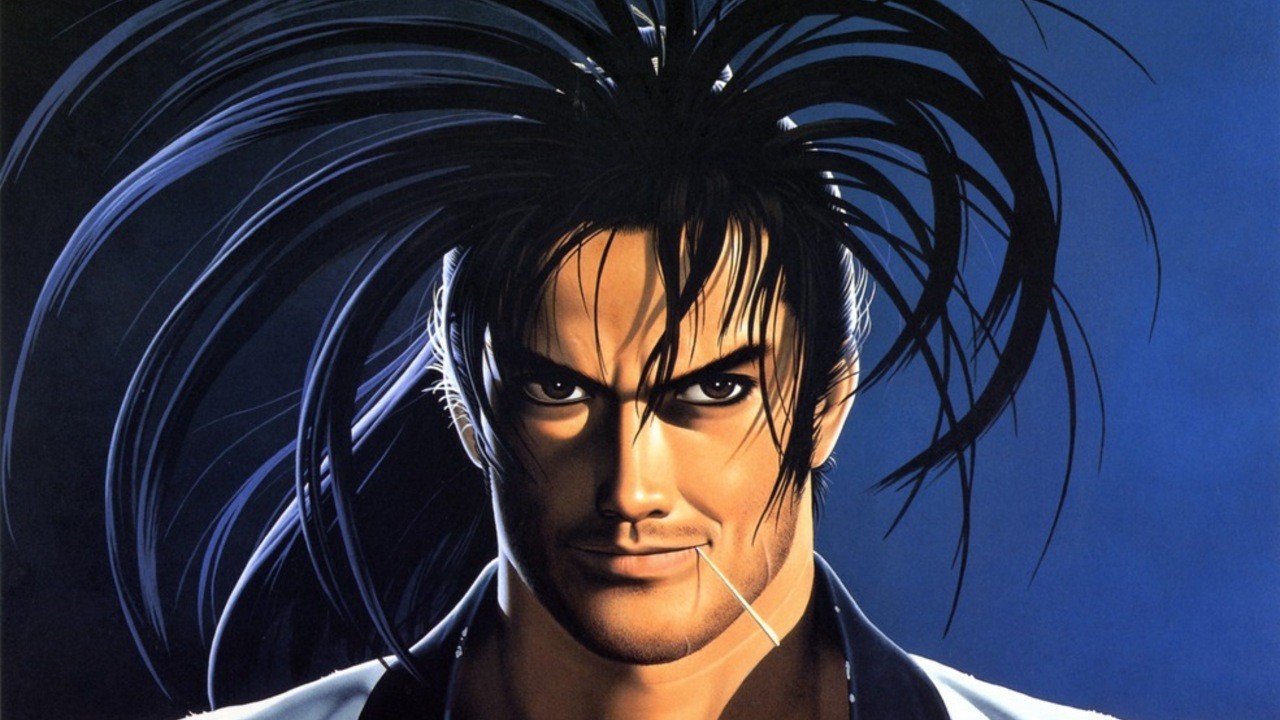 Samurai Shodown II Slashes Its Way To The Switch eShop Next Week