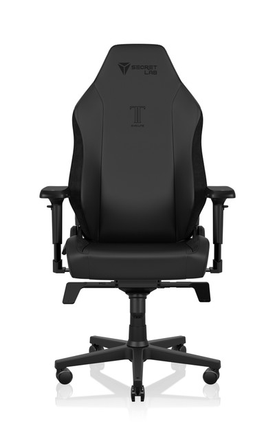 ベストゲーミングチェアコレクション | Secretlab JP