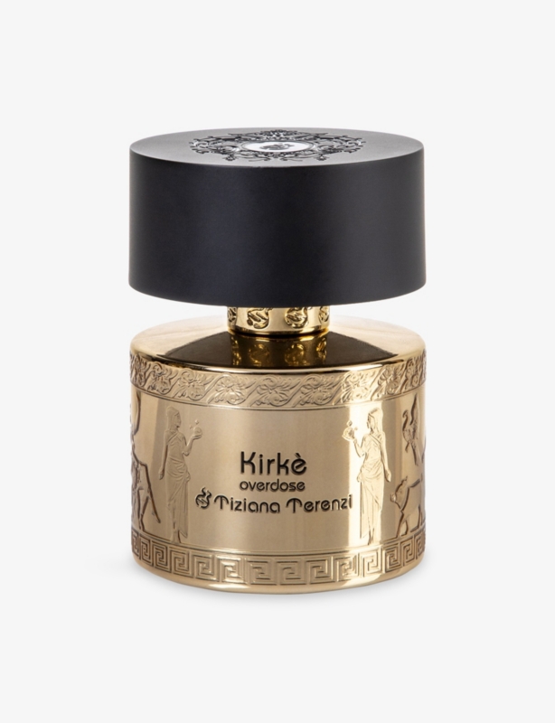 TIZIANA TERENZI - Tiziana Terenzi Kirke extrait de parfum 100ml
