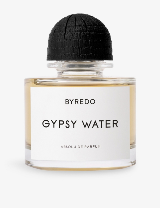 BYREDO - Mixed Emotions eau de parfum | Selfridges.com