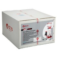 リーフオクトパス の検索結果 | チャーム