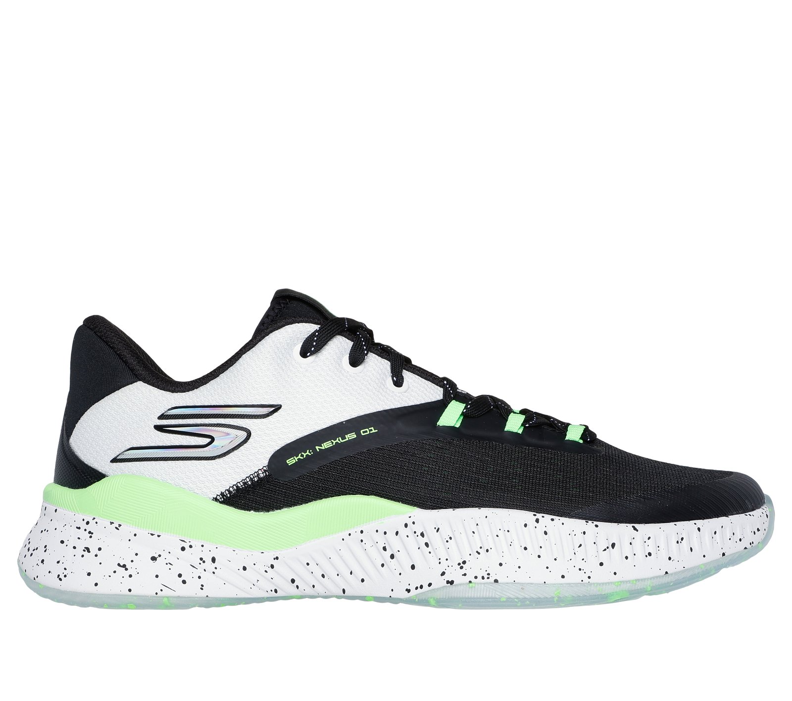 image;width=1600,format=auto/