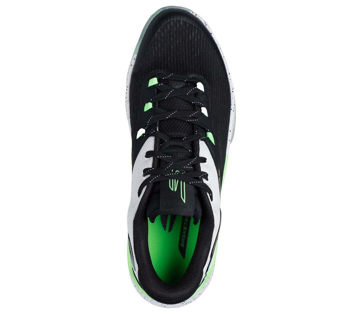 スケッチャーズ SKX ネクサス | SKECHERS JP