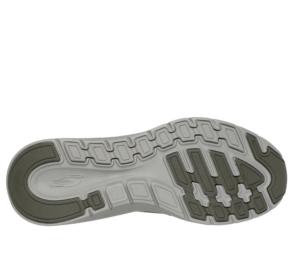 スケッチャーズ スリップインズ：アーチフィット 2.0 - クレイン