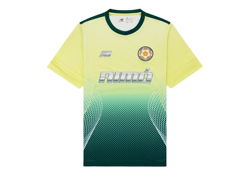 Aime-Leon-Dore-x-New-Balance-