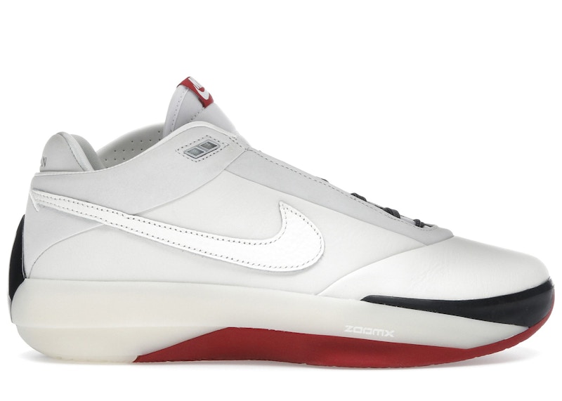 Jordan 40 Chicago メンズ - IQ4087-100 / IQ4088-100 - JP