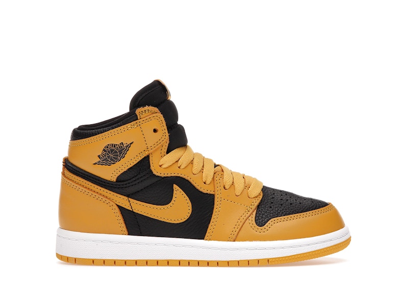 Air-Jordan-1-Retro-High-OG-