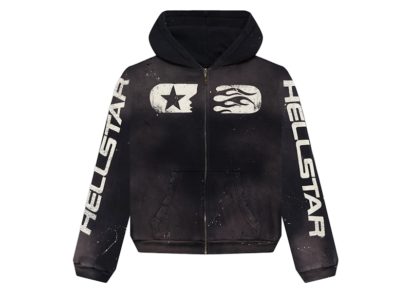 Hellstar-Studios-Zip-Hoodie-