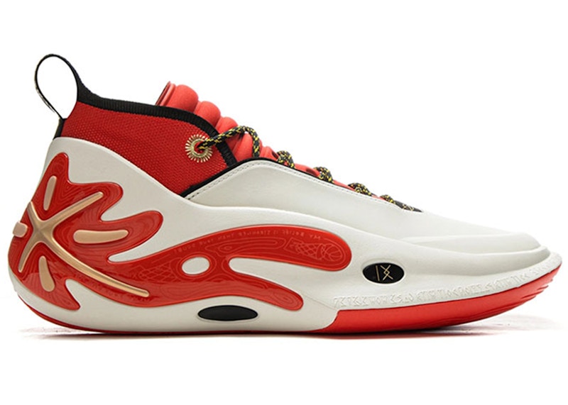 Li-Ning-Way-Of-Wade-11-