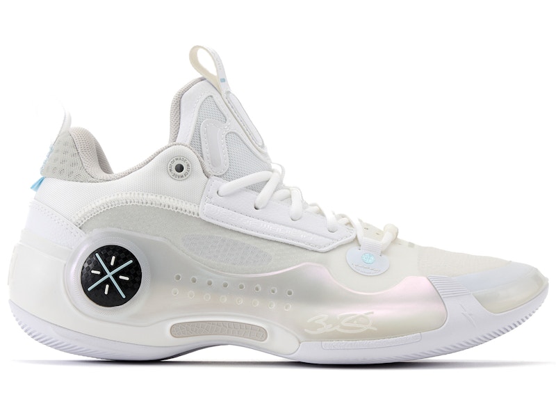 Li-Ning-Way-of-Wade-10-Low-