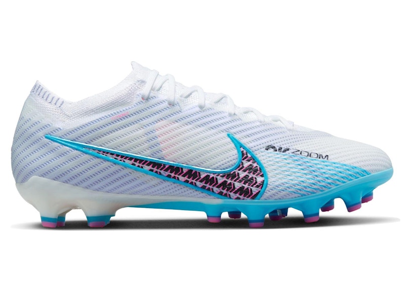 Nike Mercurial Vapor 15 Elite AG-Pro Blast Pack Men's - DJ5167-146